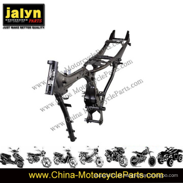 Frame da motocicleta ajuste para Wuyang-150